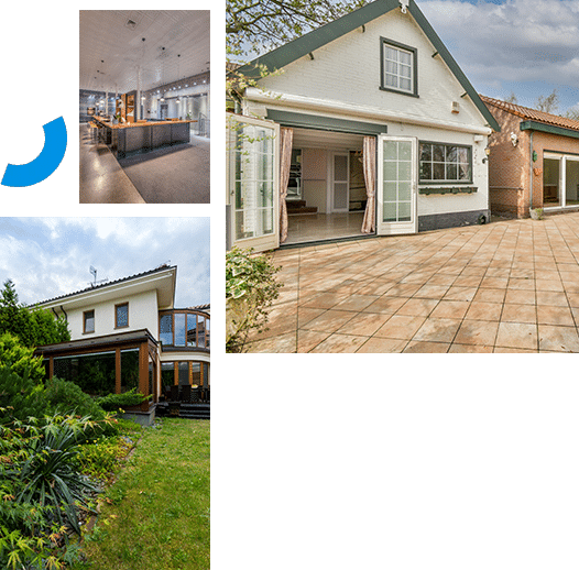 Building Services Southampton