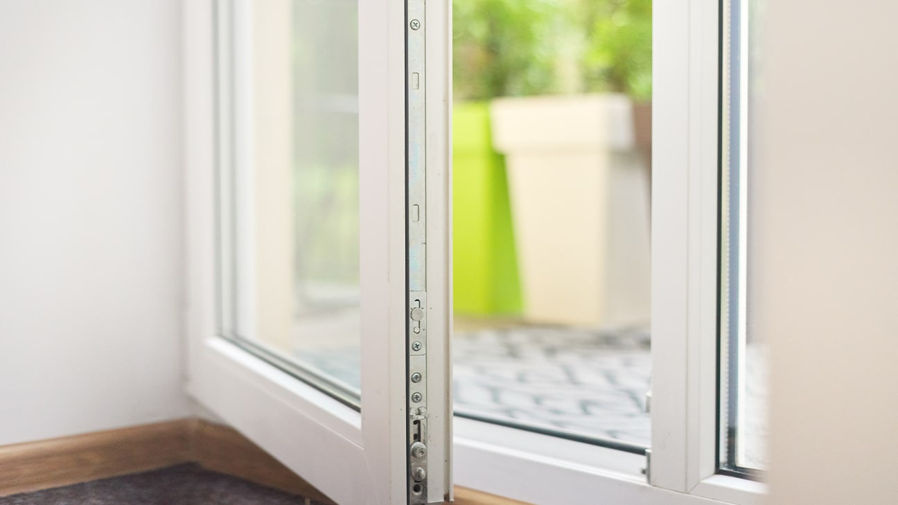 Doors & Window Installations Southampton 