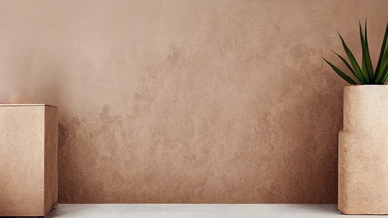 Plastering Services Southampton