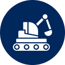digger